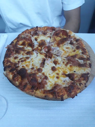 R. Lourenço Azevedo, 4770-405