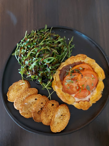 R. Paiva Coelho 72, 2840-520 Seixal