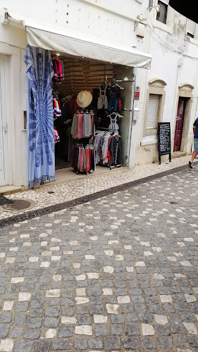 Opinii despre Bel Gelato în Albufeira - Gastronomia e hotelaria