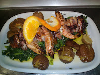 Opinii despre Churrasco Sameiro - Condimentudo - Actividades Hoteleiras, Lda în Penafiel - Gastronomia e hotelaria