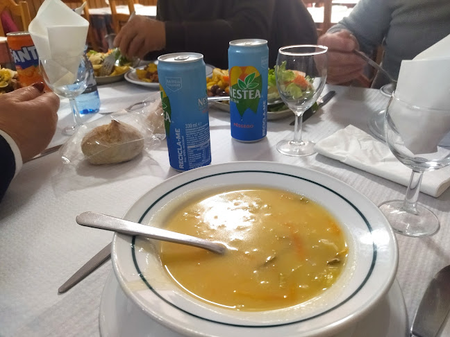 R. Dr. José Cerveira Lebre 60, 3050-340 Mealhada