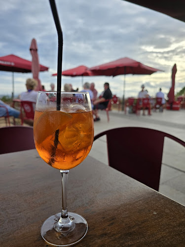 Av. Tomás Cabreira, 8500-802 Portimão