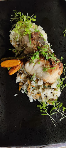 Estrada Municipal 554, Fernandinho, Torres Vedras