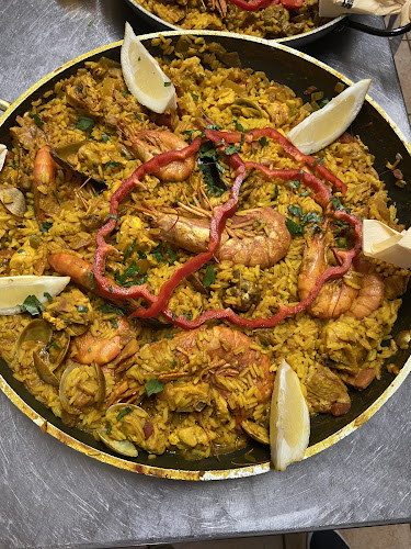 R. São Gonçalo de Lagos 17A, 8200-014 Albufeira