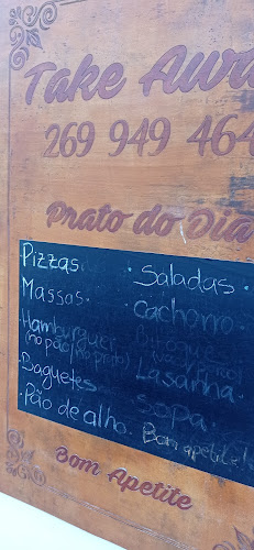 R. Teófilo Braga 85, 7555-114