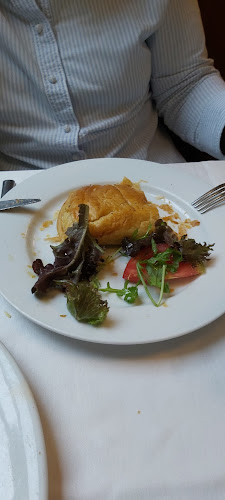 Comentarii opinii despre Buxa