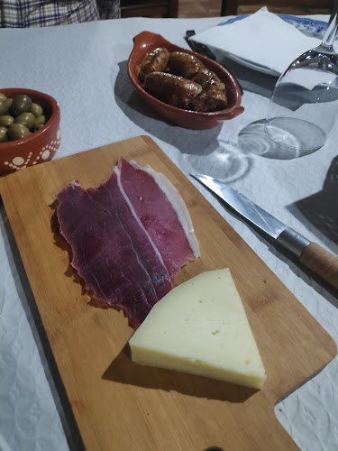 Comentarii opinii despre O Careto