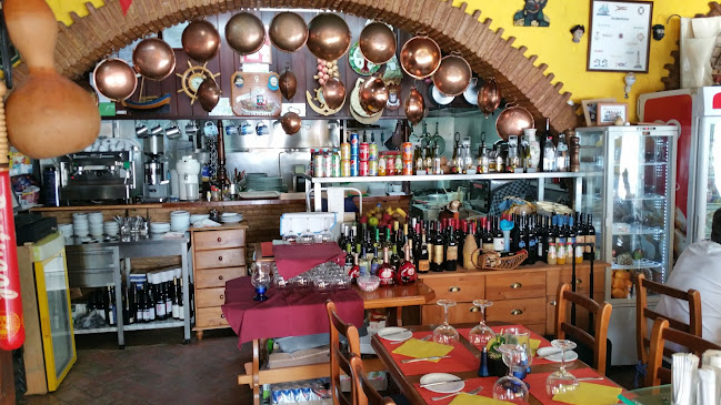 http://www.restaurantealmareado.blogspot.com/