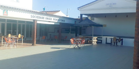 Bar Sociedade União Montoitense
