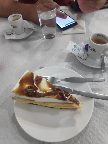 Retiro de Queluz - Gastronomia e hotelaria