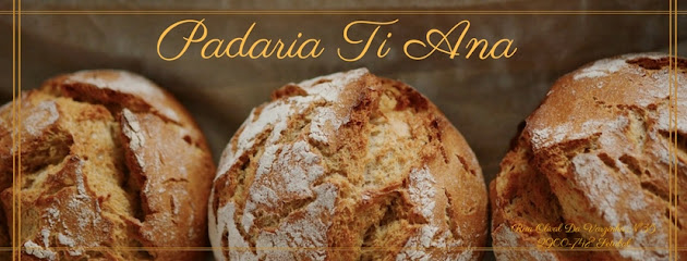 Padaria Ti Ana