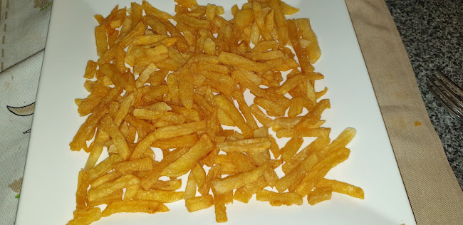 Pierrot do Cacém - Agualva-Cacém