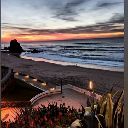 Esplanada Antero de Quental nº8, 2560-460 Silveira