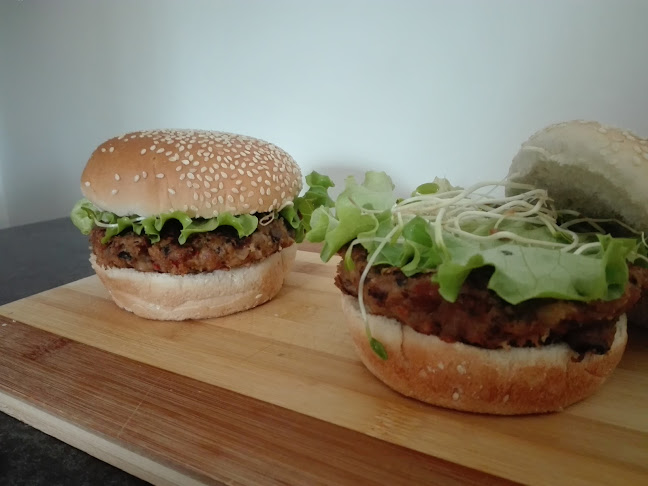 Comentarii opinii despre Umami D'Praça