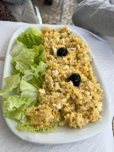 Comentarii opinii despre Cuca