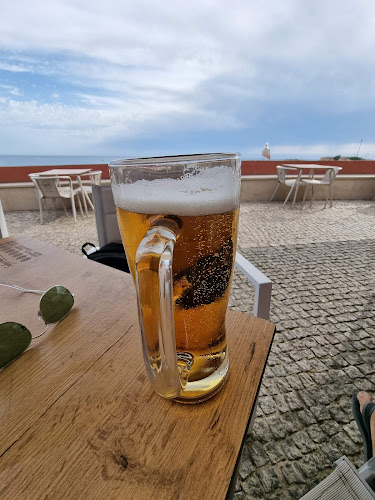 Opinii despre Outro Bar în Portimão - Gastronomia e hotelaria