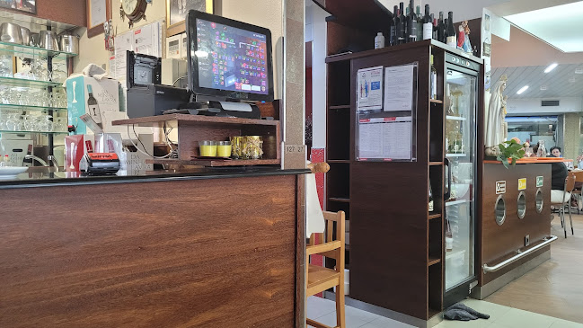 Daniel - Gastronomia e hotelaria