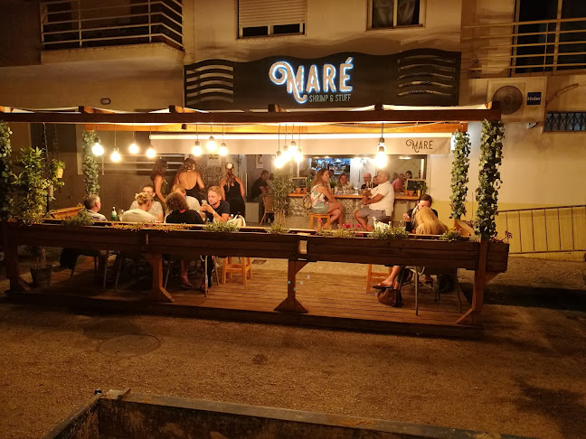 http://www.terraimar.pt/menus