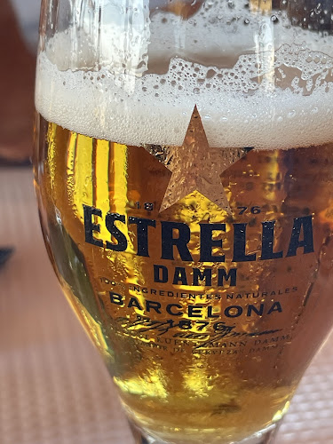 Reviews of Restinga in Alvor - Gastronomia e hotelaria