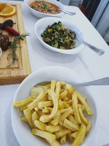 Boa Viagem - Samora Correia