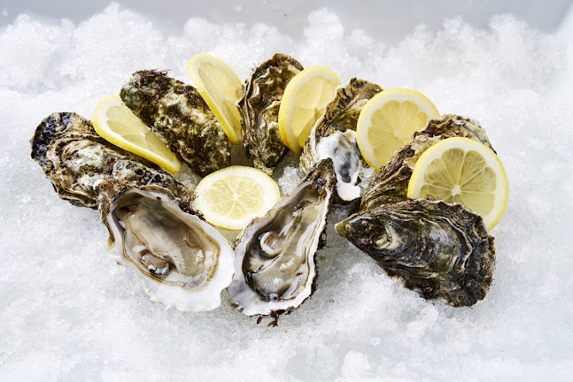 Opinii despre A Pastorinha în Lisboa - Gastronomia e hotelaria