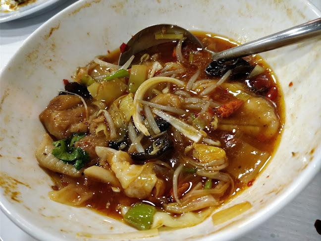 Avenida da Fundação 33C, 2805-153 Almada