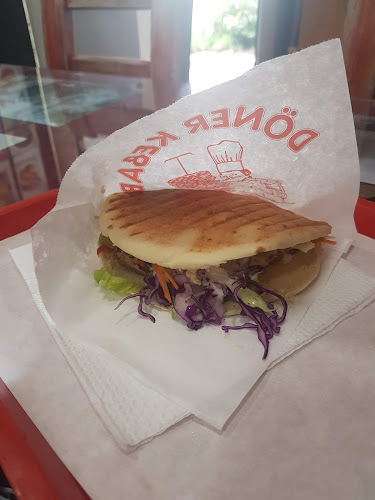 Comentarii opinii despre Turkish Kebab House