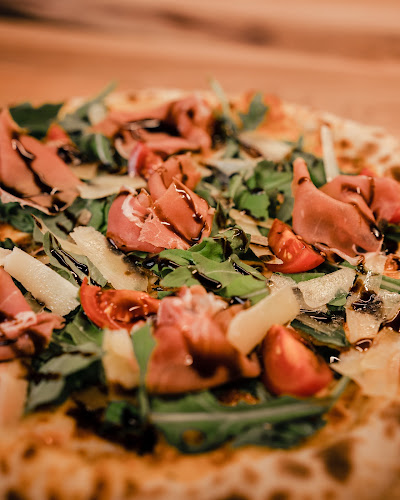 MIRCATTO - Sande (São Martinho)