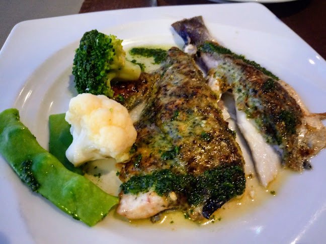 R. Poe. João de Deus 9, 8500-018 Alvor