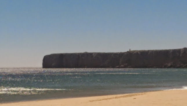 Comentarii opinii despre Restaurante Telheiro Do Infante