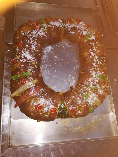 Café Novo Horizonte