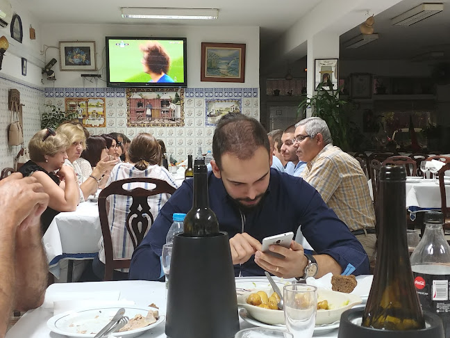 R. Primeiro de Maio 593, 4445-242 Alfena