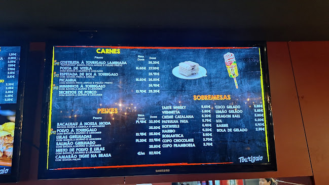 R. António de Mariz 54, 4715-213 Braga