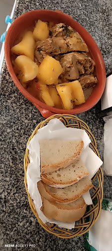 Comentarii opinii despre Os Gémeos