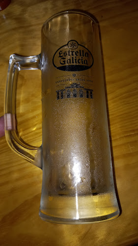 O VIRA RESTAURANTE - Gastronomia e hotelaria