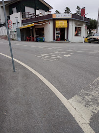 Alto do pinheiro - Gastronomia e hotelaria