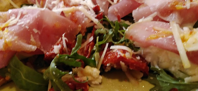 Comentarii opinii despre Il Piacere Pizzeria