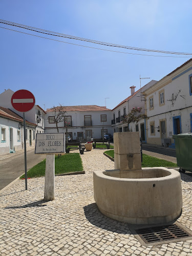 R. do Diário de Notícias, 2890-210 Samouco