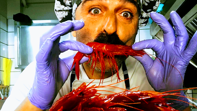 Av. da República 65, 8900-206 Vila Real de Santo António