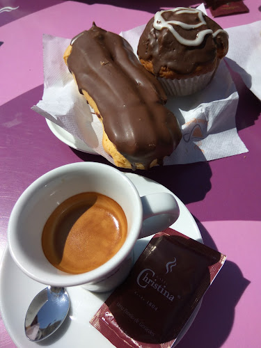 Av. dos Bombeiros Voluntários do Porto 101, 3880-352 Ovar