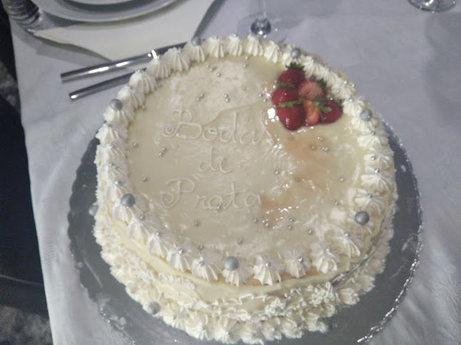 Giovanni - Gastronomia e hotelaria