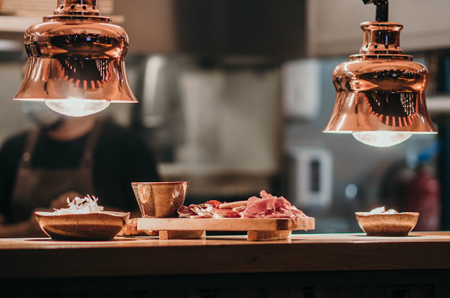 Comentarii opinii despre ME.AT