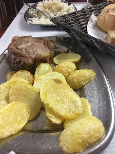 São Martinho - Gastronomia e hotelaria