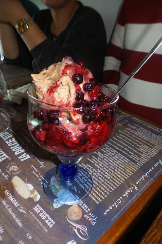 Ed Mar Azul, Av. Tomás Cabreira, 8500-802 Portimão