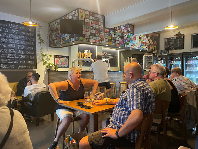 FugaCidade - Funchal