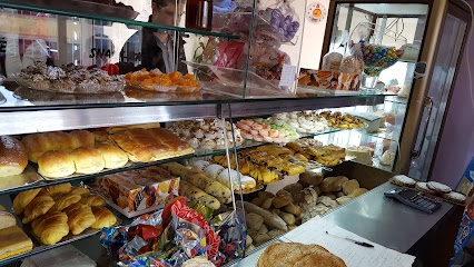 Coroa Do Saber-Unipessoal Lda.