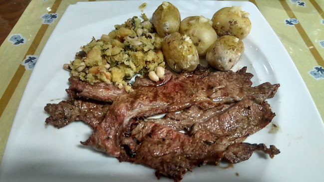 R. Lamas 24, 3080-037 Figueira da Foz