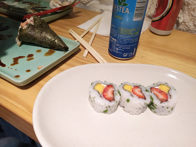 Opinii despre The Traditional Great Pizza Vila do Conde în Vila do Conde - Gastronomia e hotelaria