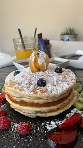 Beco do Sol 3, 8200-269 Albufeira