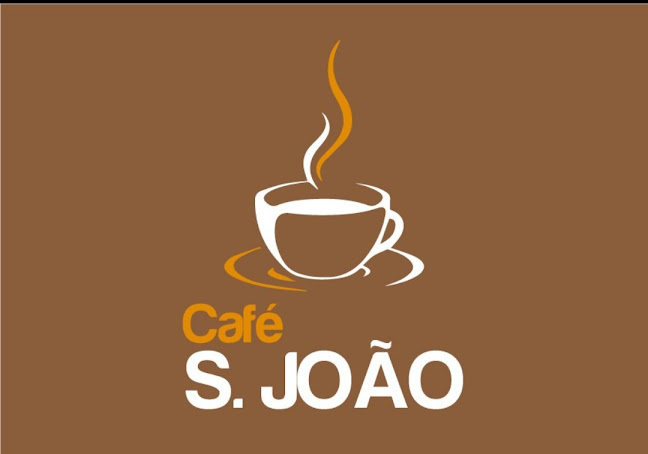 Opinii despre Café Sao Joao în Viana do Castelo - Gastronomia e hotelaria